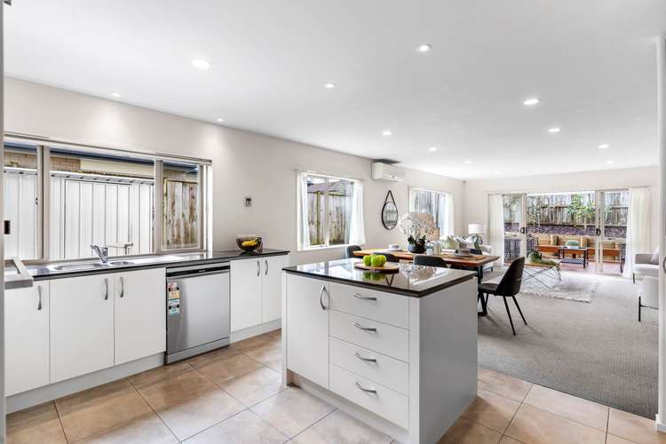 11 Kouras Place Flat Bush_6