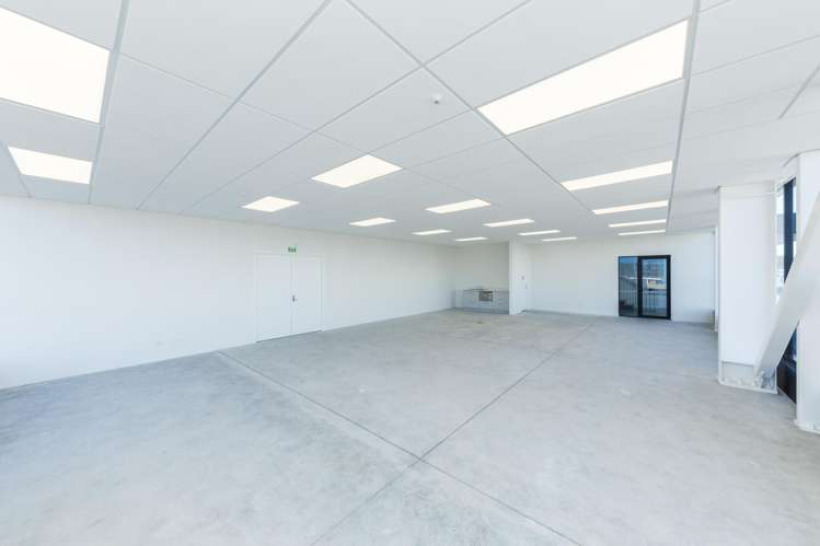 27 Taonui Street Palmerston North_9