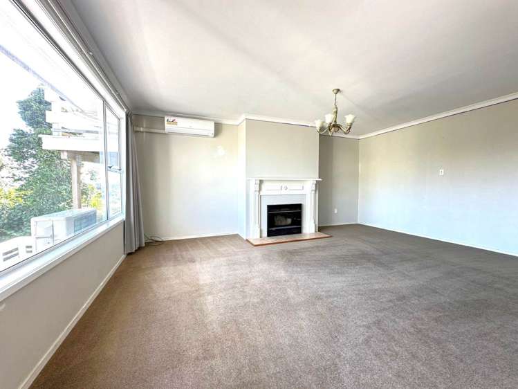 354 Hillsborough Road Hillsborough_10