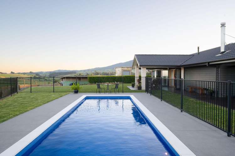 110 Grove Road Te Pahu_20