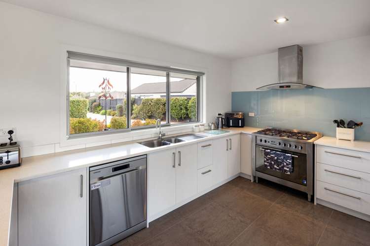 34 Madison Street Cambridge_4