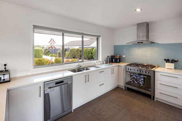 34 Madison Street Cambridge_4