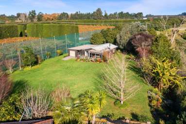 3 Donelle Place_1