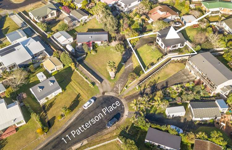 11 Patterson Place Waihi Beach_8