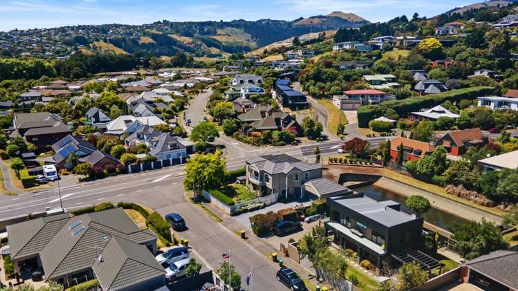 20 Penruddock Rise Westmorland_25