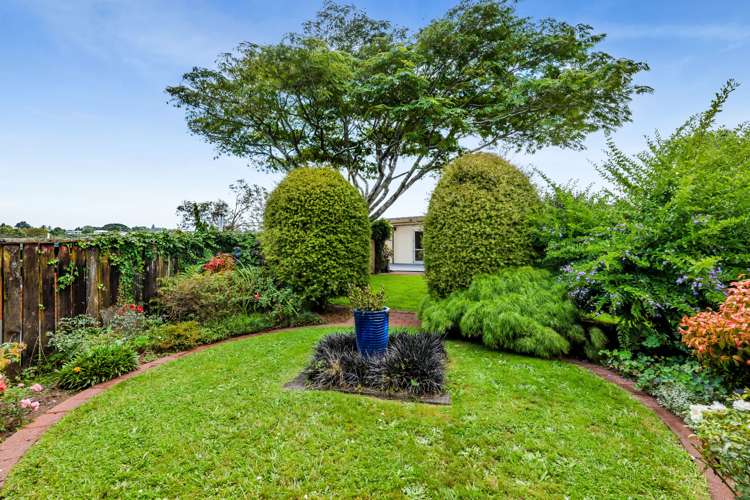 102a Frankley Road Frankleigh Park_41