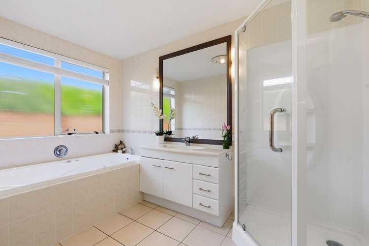 1 Bahamas Key Papamoa_12