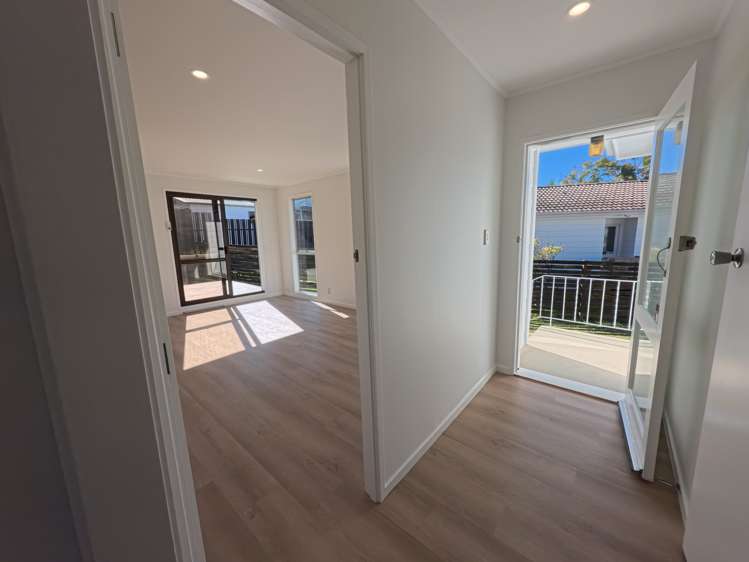 81 Glenvar Road Torbay_13