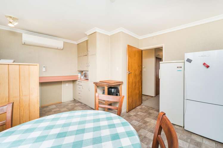 42 Bamfield Street Ashhurst_14