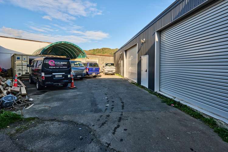 12 Gregory Street Naenae_12