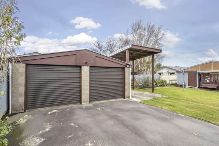 52 Kowhai Avenue Rangiora_21