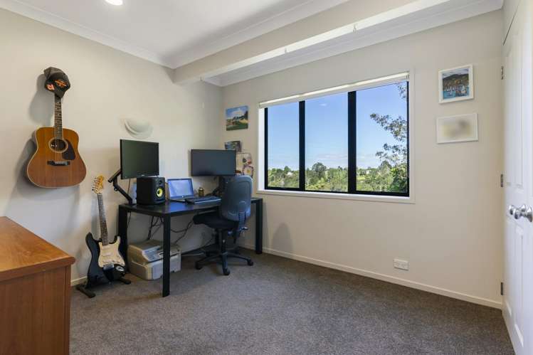 11 Hobson Heights Road Lucas Heights_21