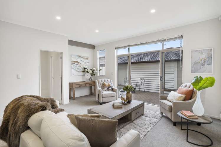 115 Baverstock Road Flat Bush_7