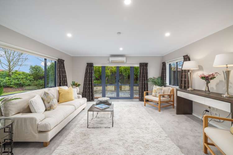 7 Raphael Close Rolleston_5
