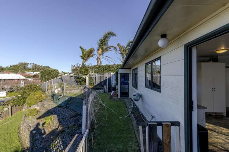 260B Courtenay Street Strandon_20