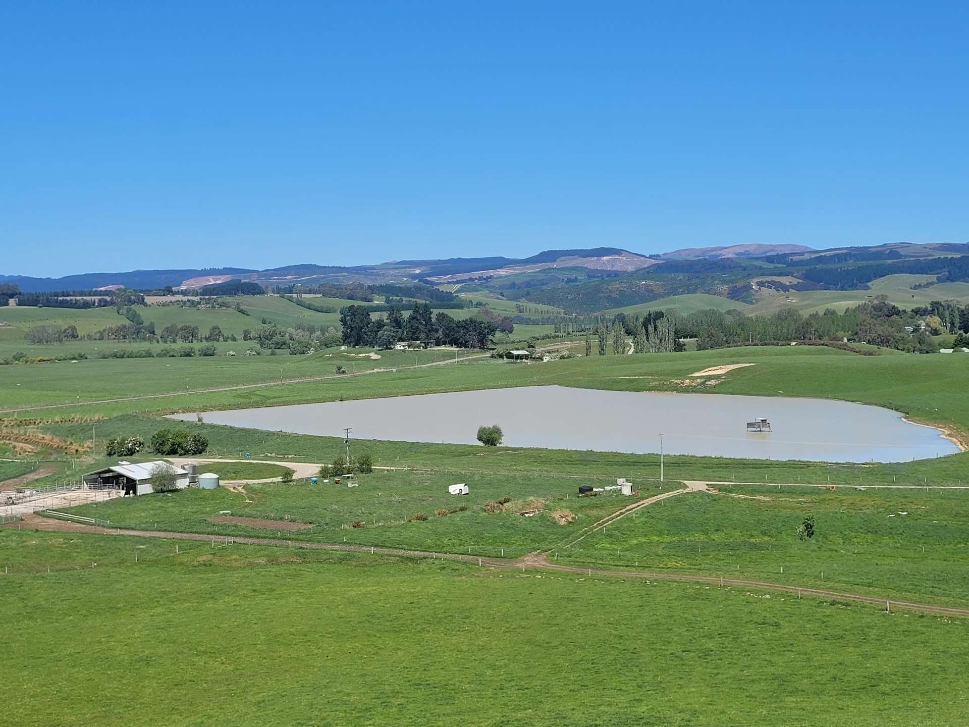 381 Island Stream Road Maheno_0