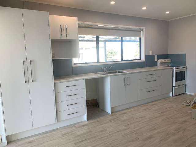 21 Oxford Street Parkvale_2