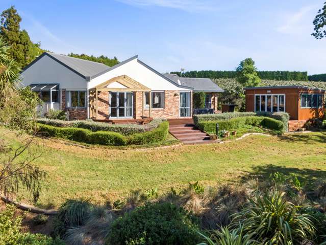 573 Te Matai Road Te Puke_4