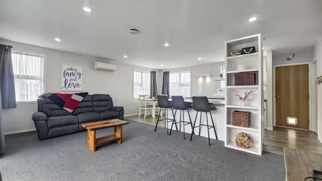 6 Warihi Place Ngongotaha_2