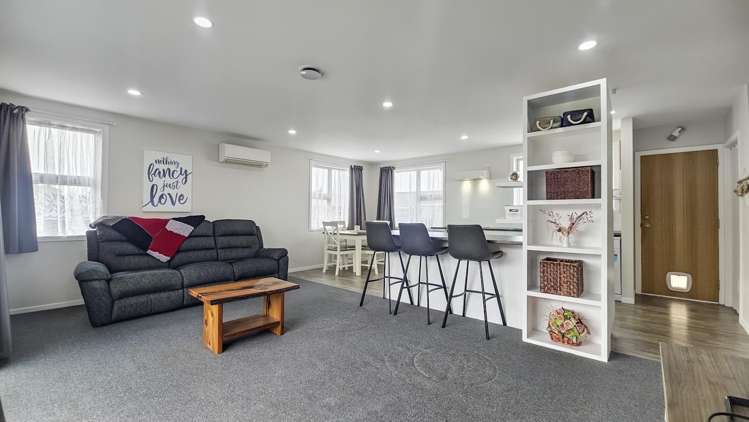 6 Warihi Place Ngongotaha_2