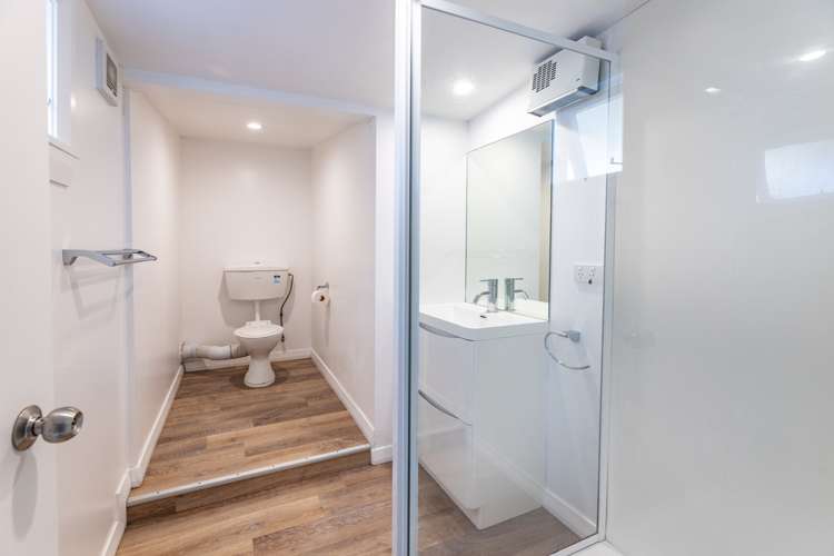 27 Ticehurst Road Lyttelton_12