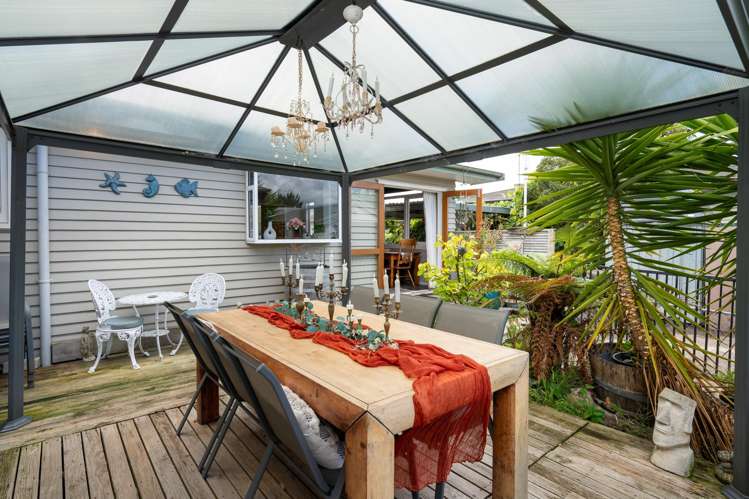 34 Elliott Crescent Havelock North_16