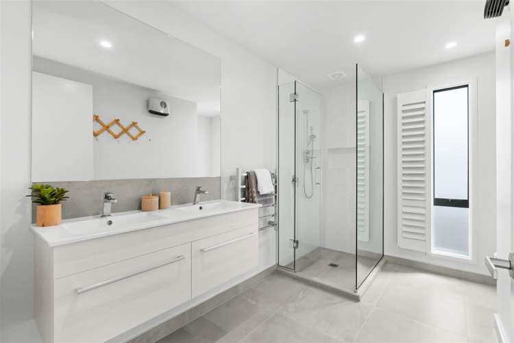 4/177 Edgeware Road Edgeware_13