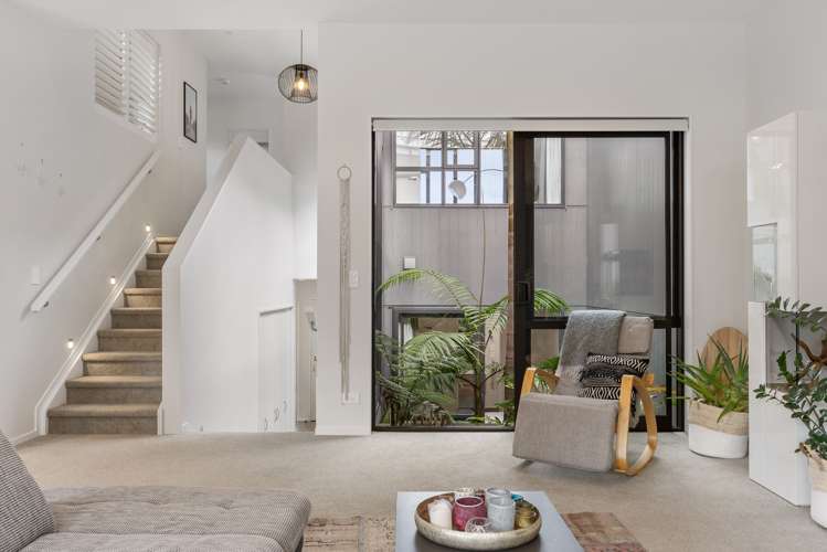 4 Gateway Avenue Beachlands_6