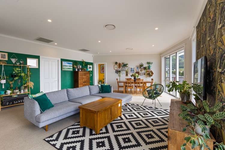 19 Bay Heights Governors Bay_8