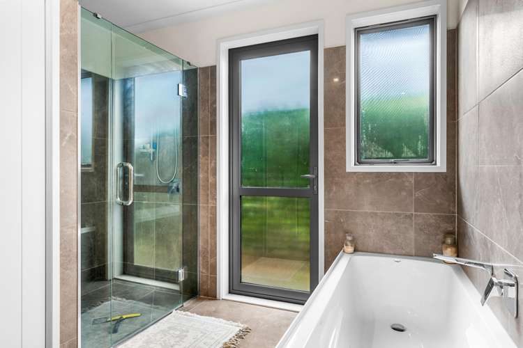 8 Park Lane Mangawhai Heads_7