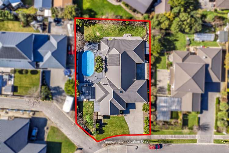 16 Sovereign Gardens Halswell_26