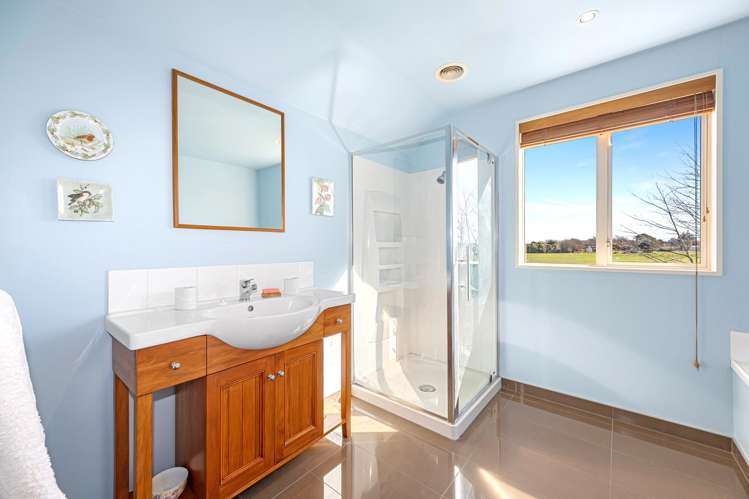 4 Vangelis Lane Mairehau_18