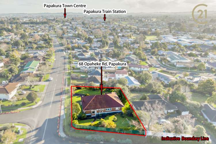 2 Boundary Road Opaheke_16