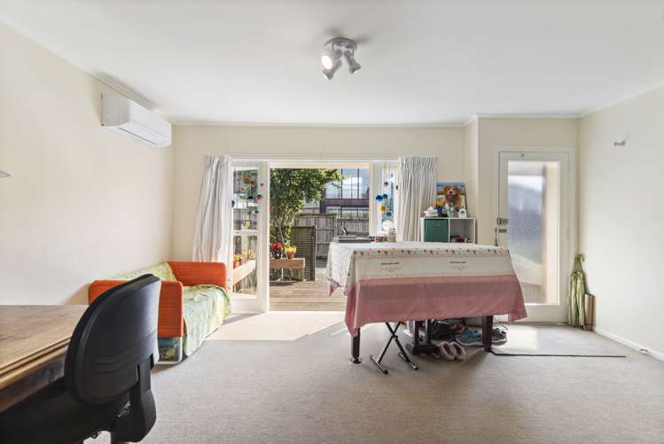 3/42a Clonbern Road Remuera_9