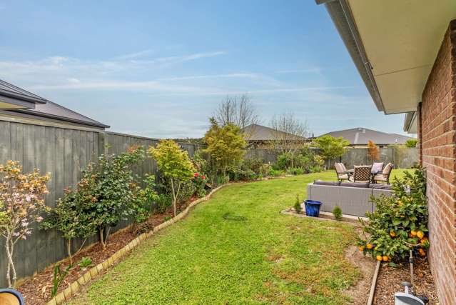 11 Wakeman Way Kaiapoi_3