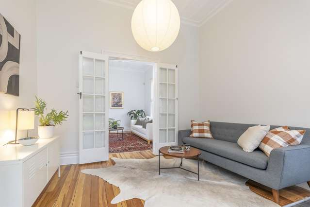 6 Ward Terrace Sandringham_4