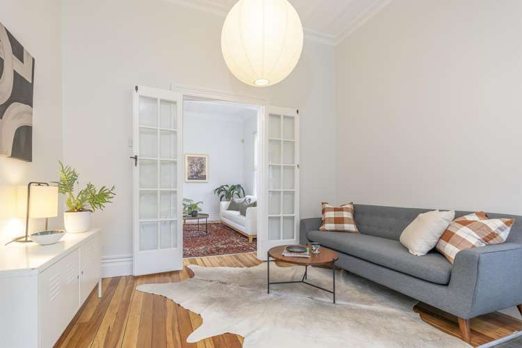 6 Ward Terrace Sandringham_4