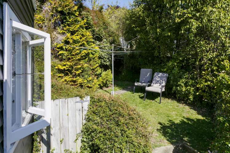 1/44 Hinekura Avenue Taupo_2