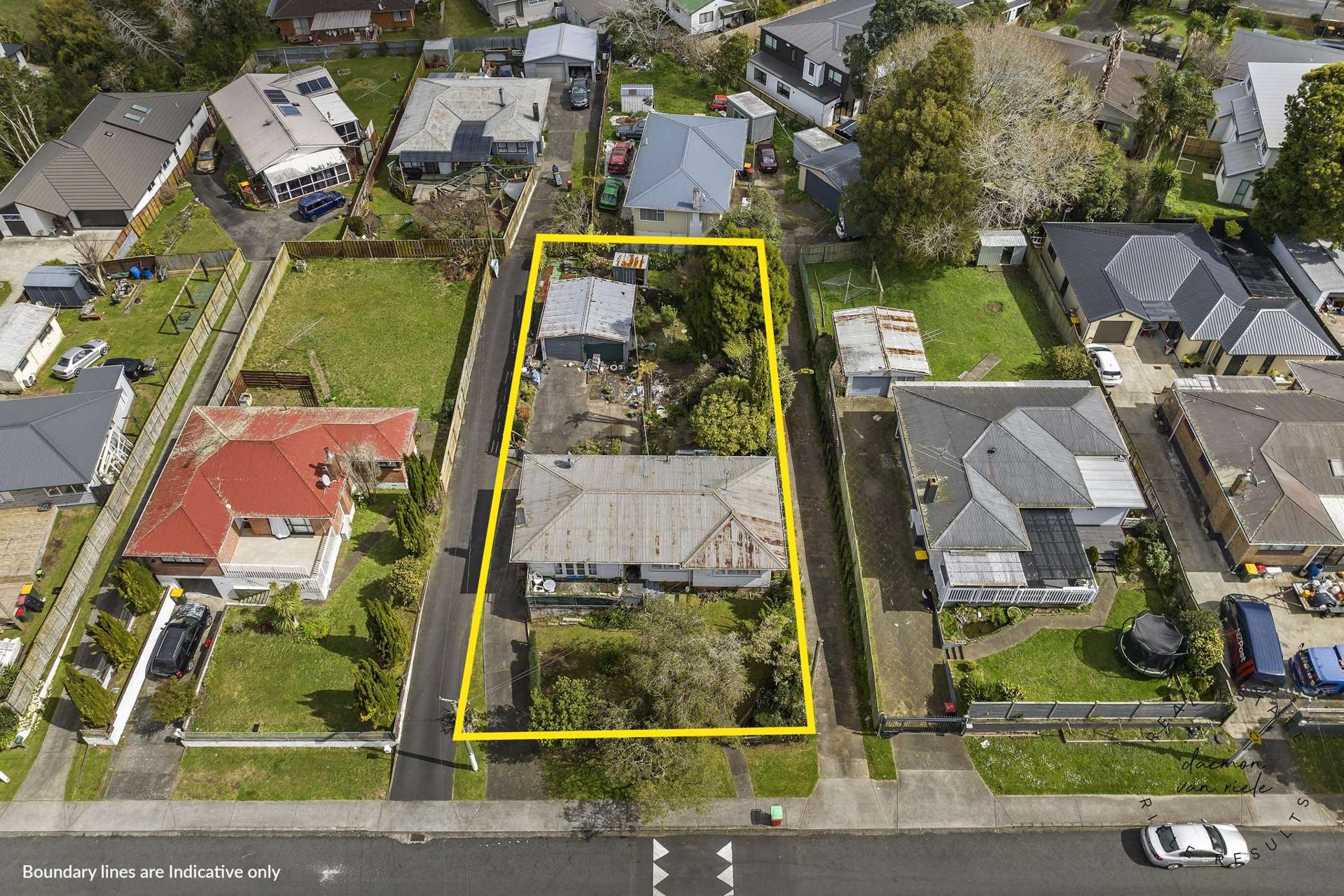 13 Thompson Terrace Manurewa_0