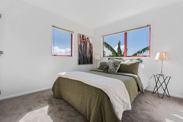 6/11 Harrison Road Mount Wellington_6