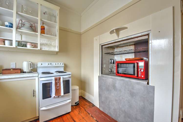 40 Oakland Street Mataura_8