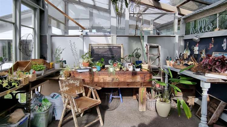 210k Monowai Road Wainui_24