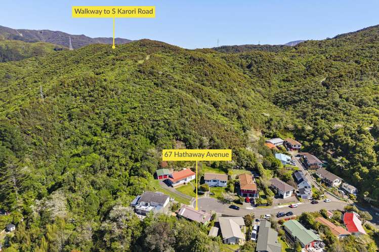 67 Hathaway Avenue Karori_32