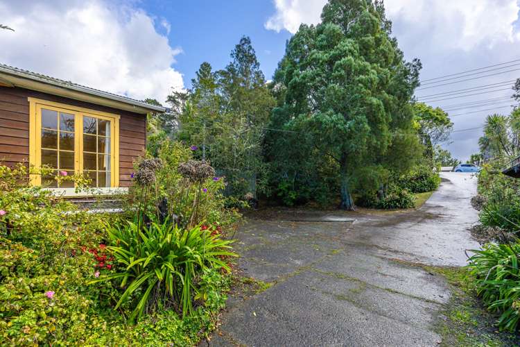 91 Whangaparaoa Road Red Beach_23