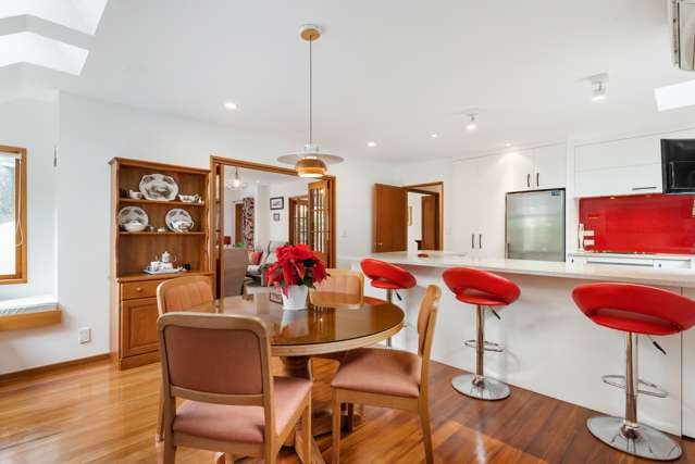 5b Kinder Place Meadowbank_3