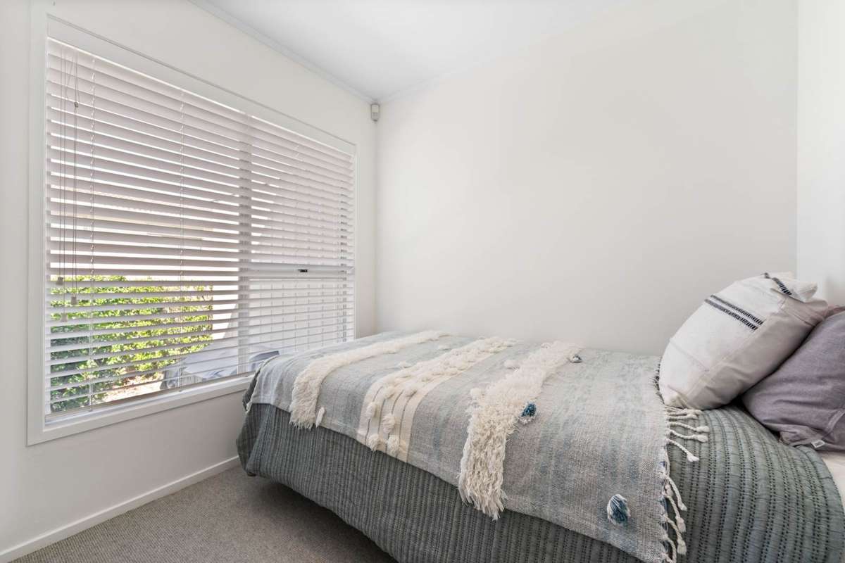 2/20 Scarlock Avenue_5