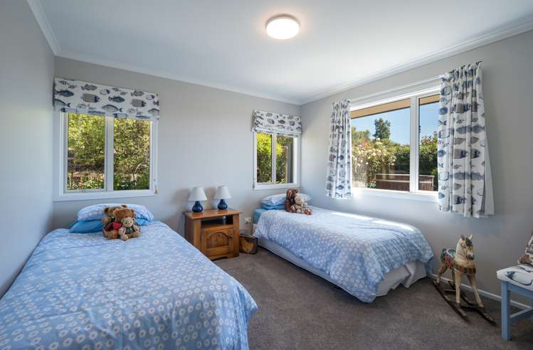 138 Ridgeview Road Redwood Valley_25