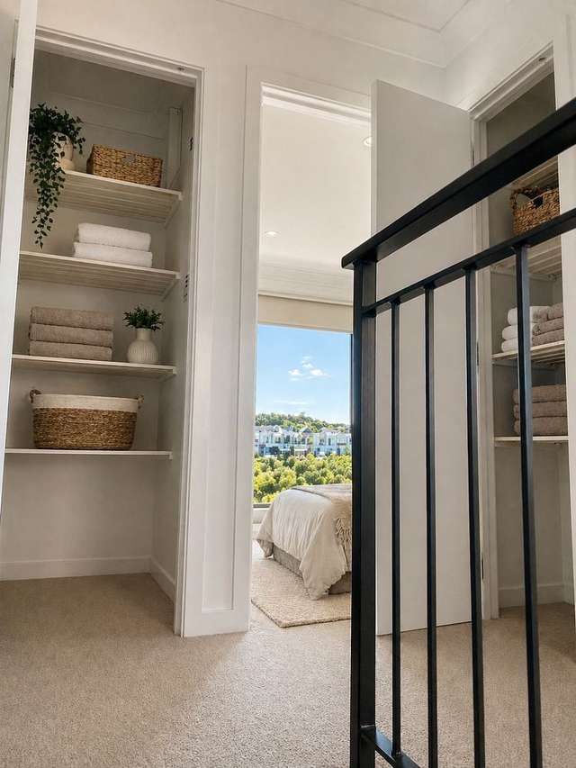 51 Koura Drive Red Beach_2