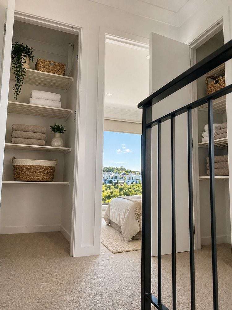 51 Koura Drive Red Beach_2