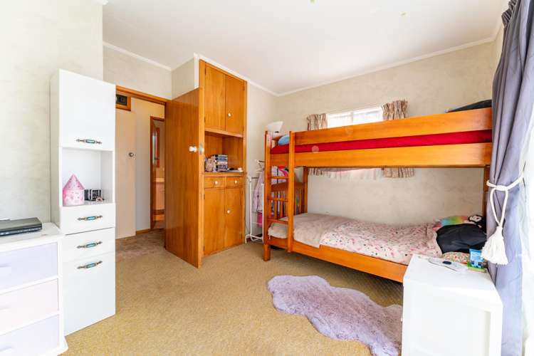 13 Lancaster Street Geraldine_8